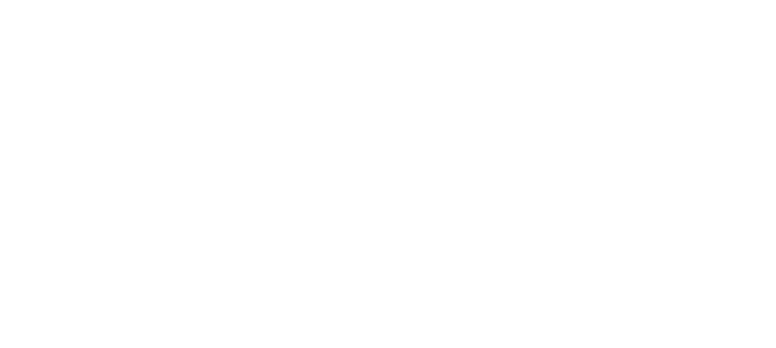 American English