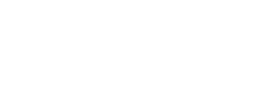 Cencage