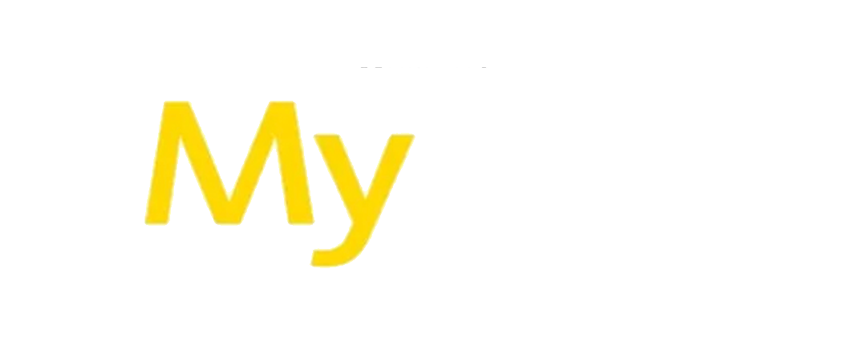 MyELT