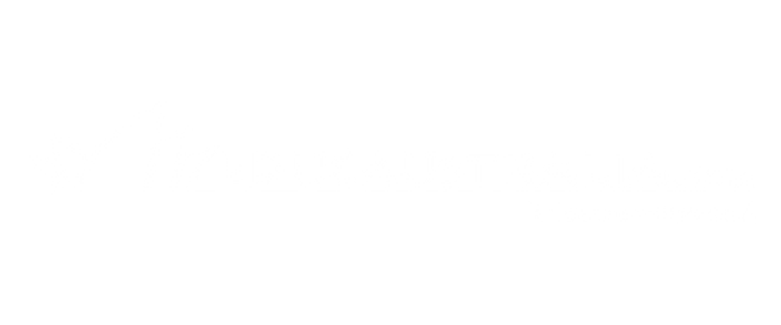 Educa Australia